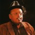 BEN WEBSTER