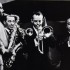 BEN WEBSTER