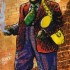 BEN WEBSTER