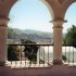 P COMME PUNO - PEROU
