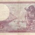 LE VOYAGE PAR LA MONNAIE - FRA