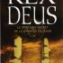 REX DEUS