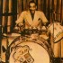 CHICK WEBB