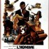 L'HOMME AU PISTOLET D'OR