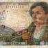 LE VOYAGE PAR LA MONNAIE - FRA