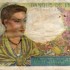 LE VOYAGE PAR LA MONNAIE - FRA