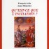 QU'EST-CE QUE L'INITIATION ?