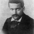 CEZANNE, L'OMBRE ET LA LUMIERE