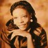 MARY LOU WILLIAMS