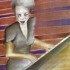 MARY LOU WILLIAMS