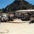 V COMME VILLAGES BOLIVIENS