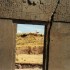 V COMME VILLAGES BOLIVIENS