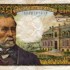 LE VOYAGE PAR LA MONNAIE - FRA