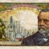 LE VOYAGE PAR LA MONNAIE - FRA