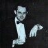 JIMMY & TOMMY DORSEY