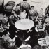JIMMY & TOMMY DORSEY