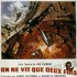 ON NE VIT QUE DEUX FOIS