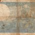 LE VOYAGE PAR LA MONNAIE - FRA