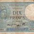 LE VOYAGE PAR LA MONNAIE - FRA