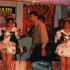 L COMME LAPAZ - BOLIVIE