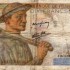 LE VOYAGE PAR LA MONNAIE - FRA