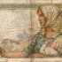 LE VOYAGE PAR LA MONNAIE - FRA