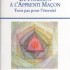 DE PHARAON A L'APPRENTI MAÇON