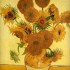 VAN GOGH, LE FEU ET LA FUREUR