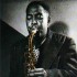CHARLIE PARKER