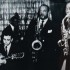 CHARLIE PARKER