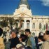 S COMME SUCRE - BOLIVIE