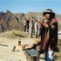 S COMME SUCRE - BOLIVIE