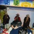 S COMME SUCRE - BOLIVIE