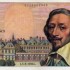 LE VOYAGE PAR LA MONNAIE - FRA