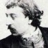 GAUGUIN, LE PARADIS PERDU