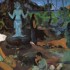 GAUGUIN, LE PARADIS PERDU