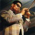 DIZZY GILLESPIE