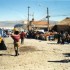 P COMME POTOSI - BOLIVIE