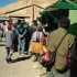 P COMME POTOSI - BOLIVIE