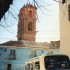 P COMME POTOSI - BOLIVIE
