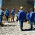 P COMME POTOSI - BOLIVIE