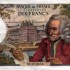 LE VOYAGE PAR LA MONNAIE - FRA