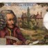 LE VOYAGE PAR LA MONNAIE - FRA