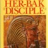 HER-BAK DISCIPLE