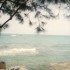 H COMME HERSONISOS - CRETE