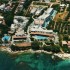 H COMME HERSONISOS - CRETE