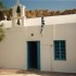 H COMME HERSONISOS - CRETE