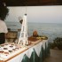 H COMME HERSONISOS - CRETE