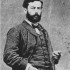 SISLEY, LE MAL-AIME