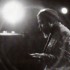 THELONIOUS MONK